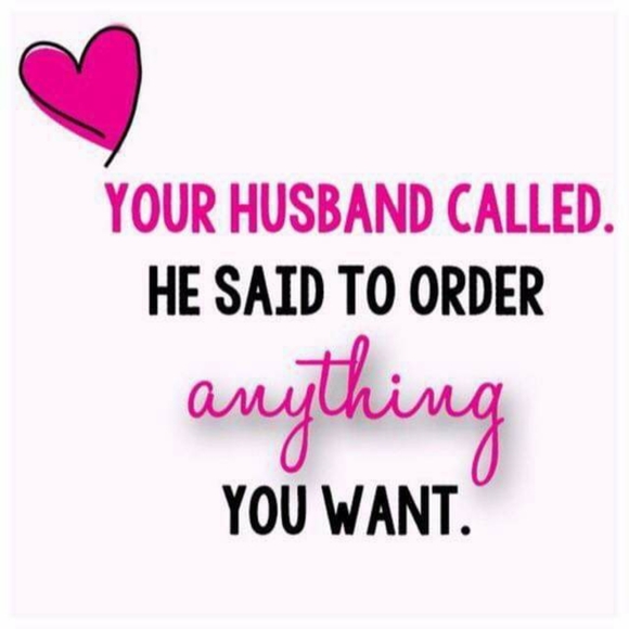 Yes!!!! - Picture 1 of 2